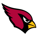 Arizona_Cardinals.png
