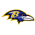Baltimore_Ravens..png