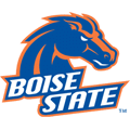 Boise_State.png