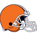 Cleveland_Browns..png