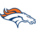 Denver_Broncos..png