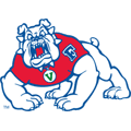 Fresno_State.png