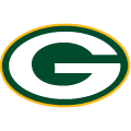 Green_Bay_Packers.png