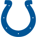 Indianapolis_Colts.png