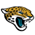 Jacksonville_Jaguars..png