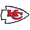 Kansas_City_Chiefs..png