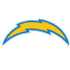 Los_Angeles_Chargers.png