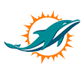 Miami_Dolphins..png