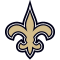New_Orleans_Saints.png