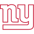 New_York_Giants.png