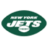 New_York_Jets..png