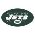 New_York_Jets.png