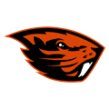 Oregon_State.png