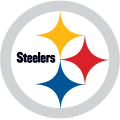 Pittsburgh_Steelers..png