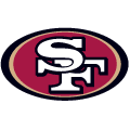 San_Francisco_49ers..png