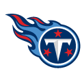 Tennessee_Titans..png
